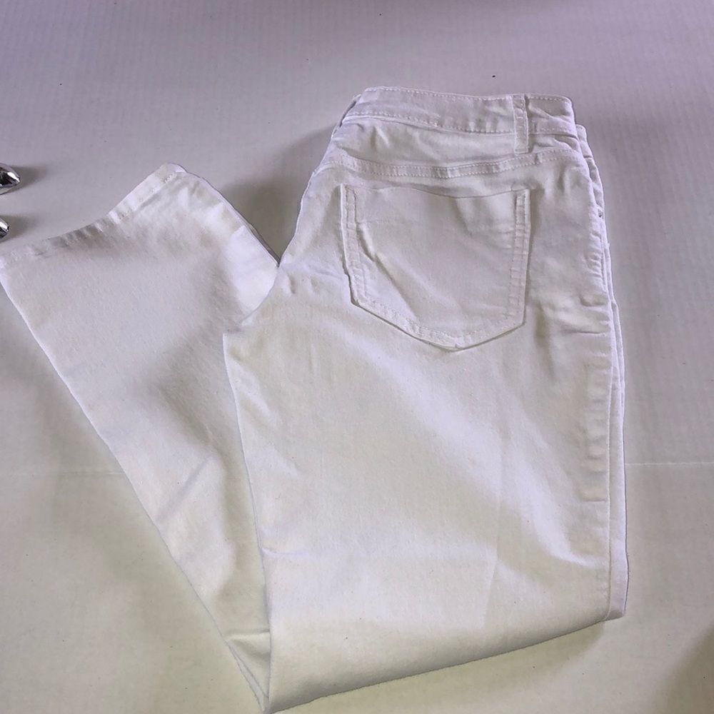 Simply Vera Vera Wang Pants